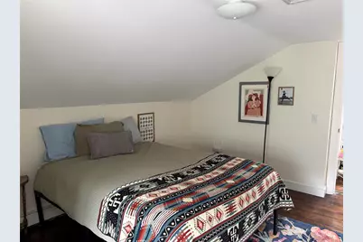 237 North Main Street #3, Providence, RI 02903 - Photo 8