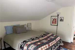 237 N Main St, Providence, RI 02903 - Photo 8