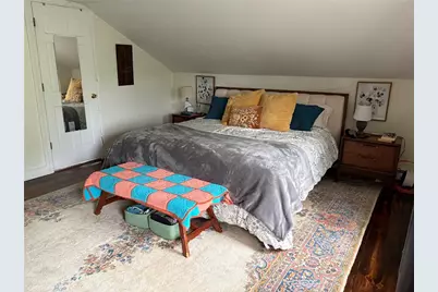 237 North Main Street #3, Providence, RI 02903 - Photo 10