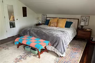 237 N Main St, Providence, RI 02903 - Photo 10