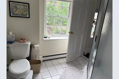 237 North Main Street #3, Providence, RI 02903 - Photo 14