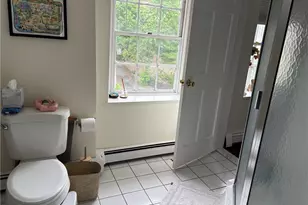 237 N Main St, Providence, RI 02903 - Photo 14