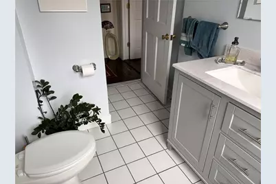 237 North Main Street #3, Providence, RI 02903 - Photo 12
