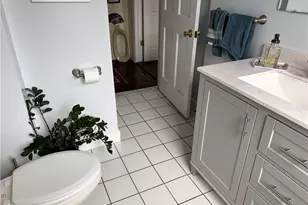 237 N Main St, Providence, RI 02903 - Photo 12