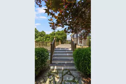220 Island Drive, Middletown, RI 02842 - Photo 40