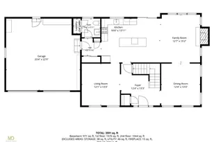 220 Island Dr, Middletown, RI 02842 - Photo 46