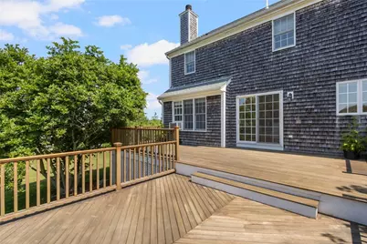 220 Island Drive, Middletown, RI 02842 - Photo 36