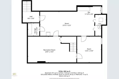 220 Island Drive, Middletown, RI 02842 - Photo 48