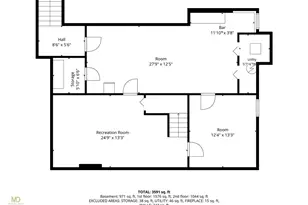 220 Island Dr, Middletown, RI 02842 - Photo 48