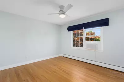 220 Island Drive, Middletown, RI 02842 - Photo 28