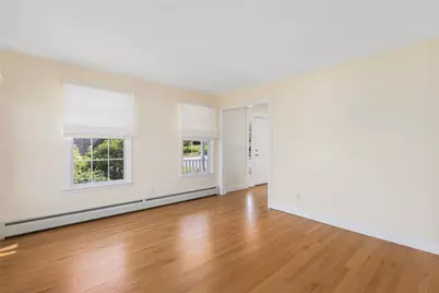 220 Island Drive, Middletown, RI 02842 - Photo 14