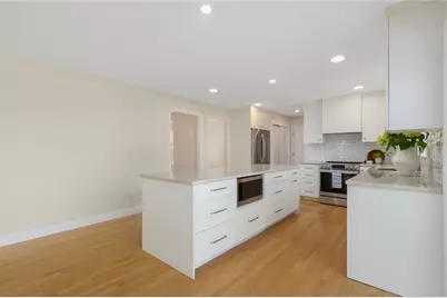 220 Island Drive, Middletown, RI 02842 - Photo 6