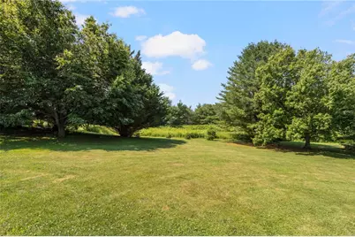 220 Island Drive, Middletown, RI 02842 - Photo 44