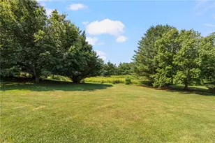 220 Island Dr, Middletown, RI 02842 - Photo 44
