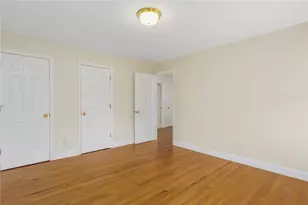 220 Island Dr, Middletown, RI 02842 - Photo 30