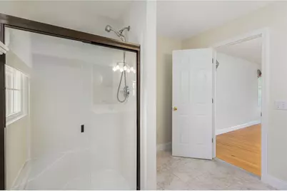 220 Island Drive, Middletown, RI 02842 - Photo 22