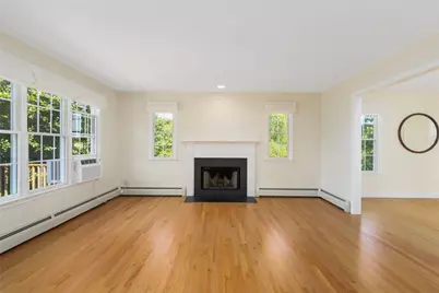 220 Island Drive, Middletown, RI 02842 - Photo 10