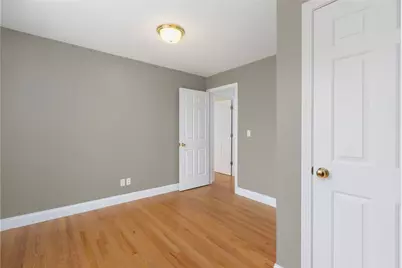 220 Island Drive, Middletown, RI 02842 - Photo 26