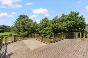 220 Island Dr, Middletown, RI 02842 - Photo 38