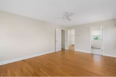 220 Island Drive, Middletown, RI 02842 - Photo 20
