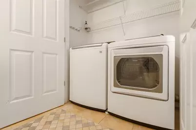 220 Island Drive, Middletown, RI 02842 - Photo 18