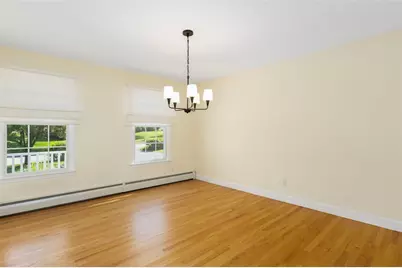 220 Island Drive, Middletown, RI 02842 - Photo 16