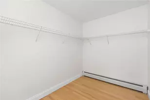 220 Island Dr, Middletown, RI 02842 - Photo 24