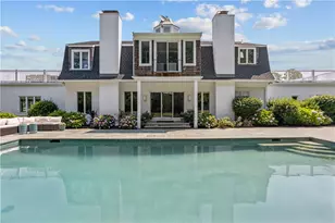 1 Harbor View Dr, Newport, RI 02840 - Photo 6