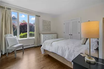 1 Harbor View Drive, Newport, RI 02840 - Photo 40