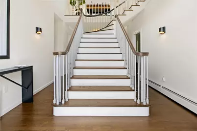 1 Harbor View Drive, Newport, RI 02840 - Photo 28