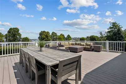 1 Harbor View Drive, Newport, RI 02840 - Photo 26