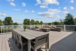 1 Harbor View Dr, Newport, RI 02840 - Photo 26