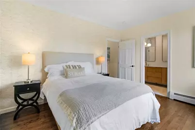 1 Harbor View Drive, Newport, RI 02840 - Photo 42