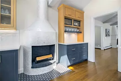 1 Harbor View Drive, Newport, RI 02840 - Photo 16