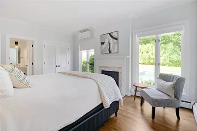 1 Harbor View Drive, Newport, RI 02840 - Photo 44