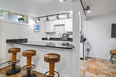 1 Harbor View Drive, Newport, RI 02840 - Photo 46