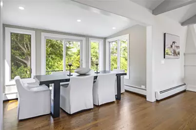 1 Harbor View Drive, Newport, RI 02840 - Photo 18