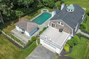 1 Harbor View Dr, Newport, RI 02840 - Photo 10