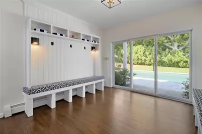 1 Harbor View Drive, Newport, RI 02840 - Photo 30