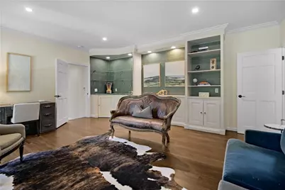 1 Harbor View Drive, Newport, RI 02840 - Photo 32