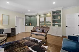 1 Harbor View Dr, Newport, RI 02840 - Photo 32
