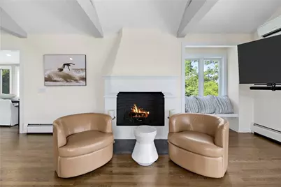 1 Harbor View Drive, Newport, RI 02840 - Photo 20