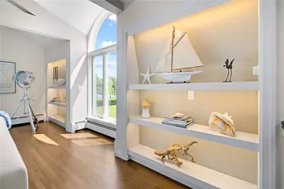 1 Harbor View Drive, Newport, RI 02840 - Photo 22
