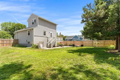 11 Saint Claire Avenue, Warwick, RI 02889 - Photo 20