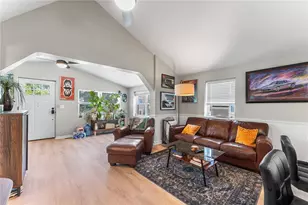 11 St Claire Ave, Warwick, RI 02889 - Photo 6