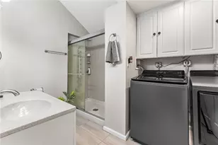 11 St Claire Ave, Warwick, RI 02889 - Photo 18