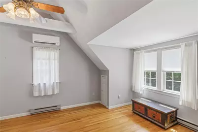 83 Stoney Hollow Road, Tiverton, RI 02878 - Photo 40