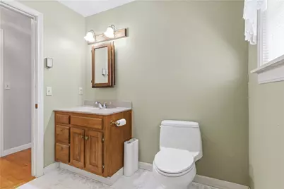 83 Stoney Hollow Road, Tiverton, RI 02878 - Photo 46