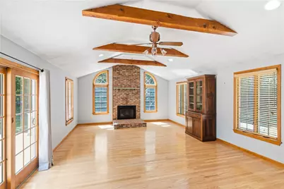 83 Stoney Hollow Road, Tiverton, RI 02878 - Photo 20