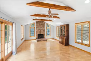 83 Stoney Hollow Rd, Tiverton, RI 02878 - Photo 20